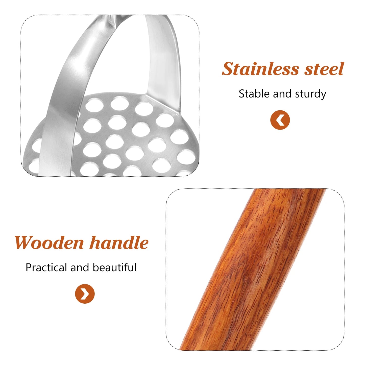 Se18b58f4d3814a4eae86e73be5a0bd74S