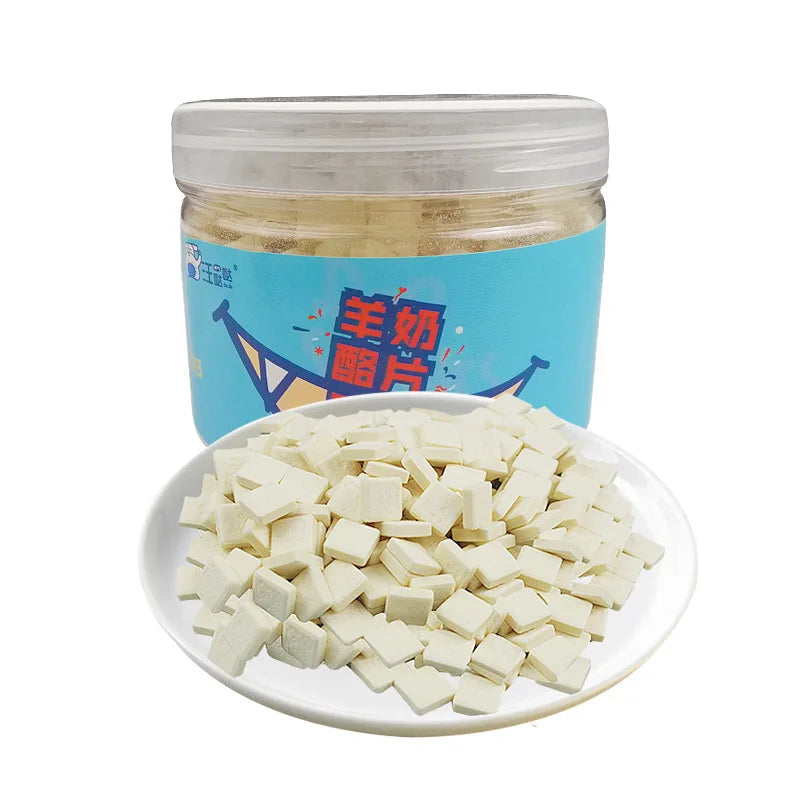 Se1b626edfa3d451589227ff7e53b0dba2