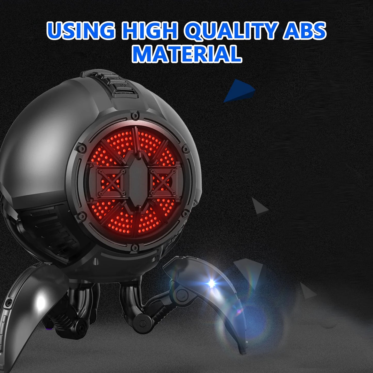 Se223e5d5b72c45b7b19a01f42a04ecbeo