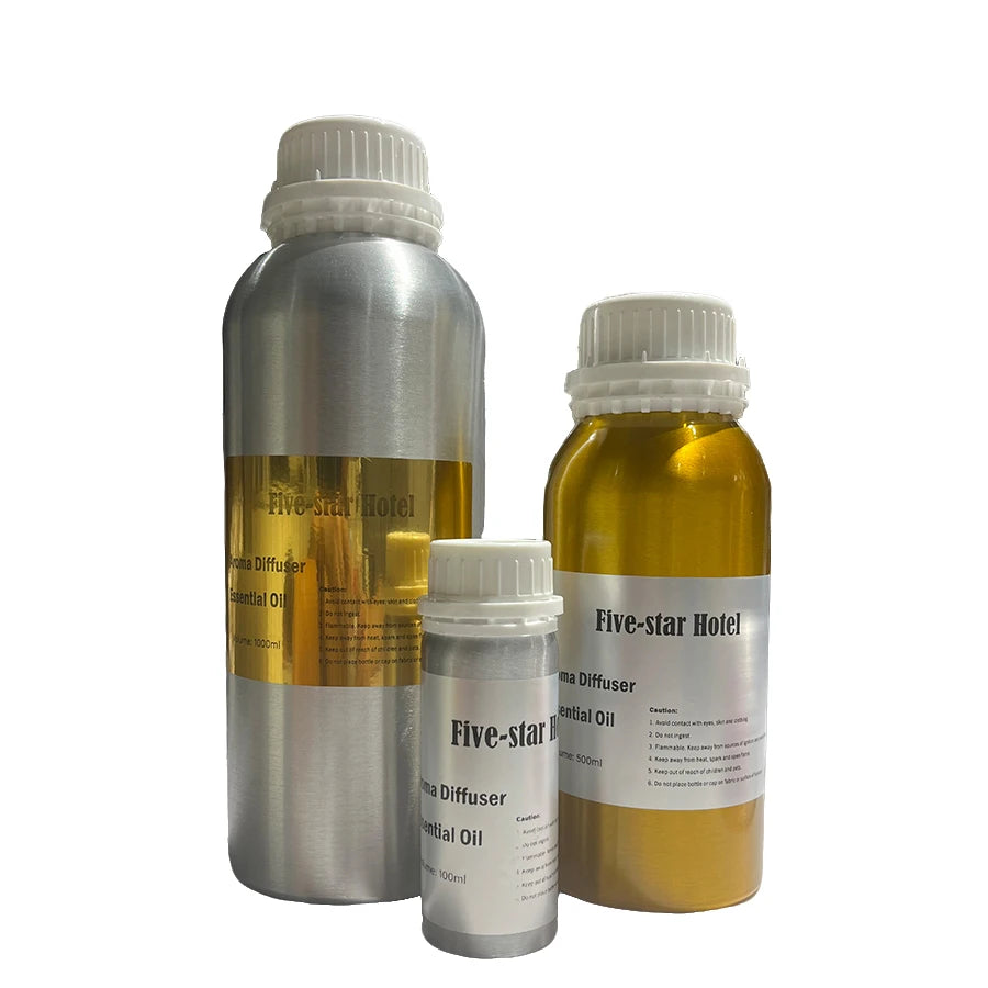 Se24947c789b545c084d1800fd226d66bi