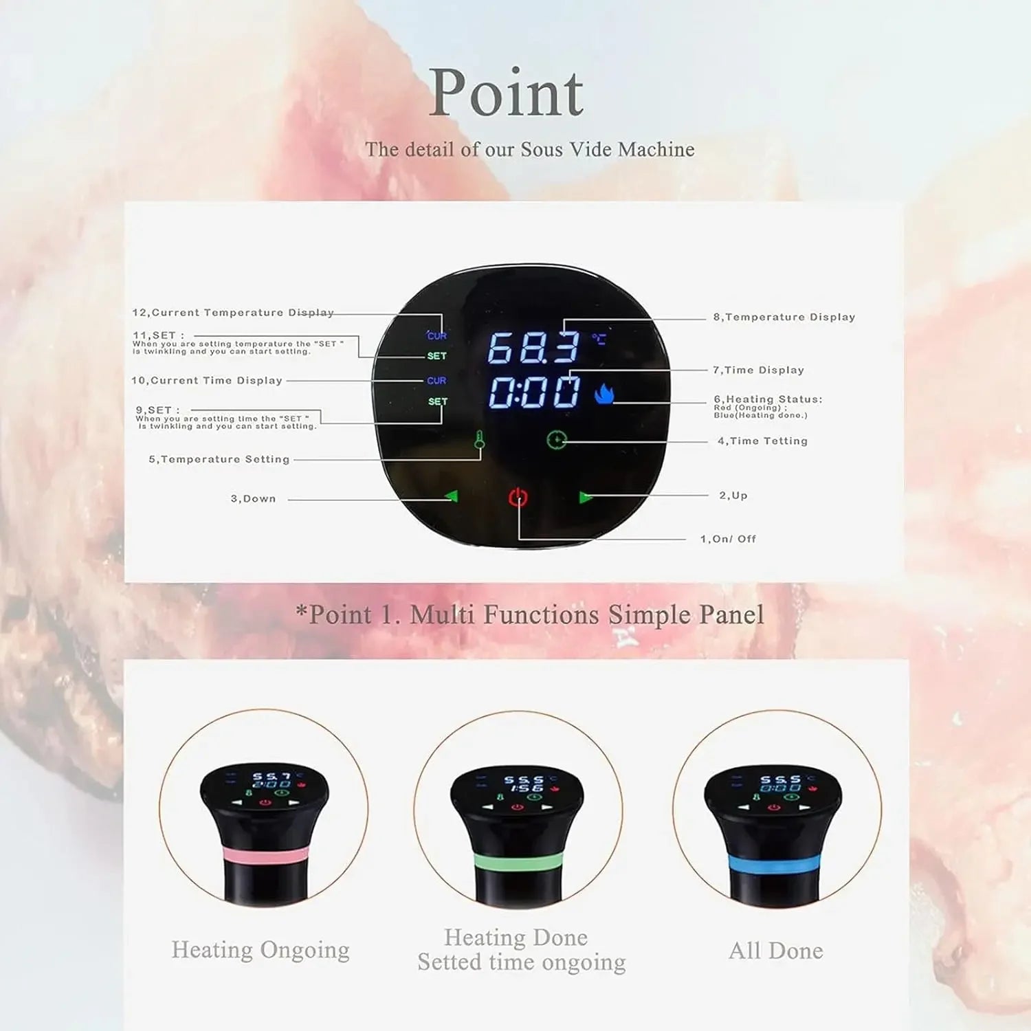 Se2cb0cf74013469898f157ca81c66501E