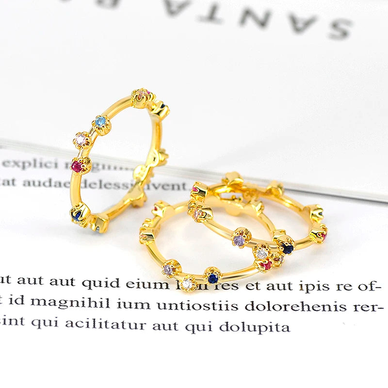 Se3390d0024084abf9b020ce7fa61779fx