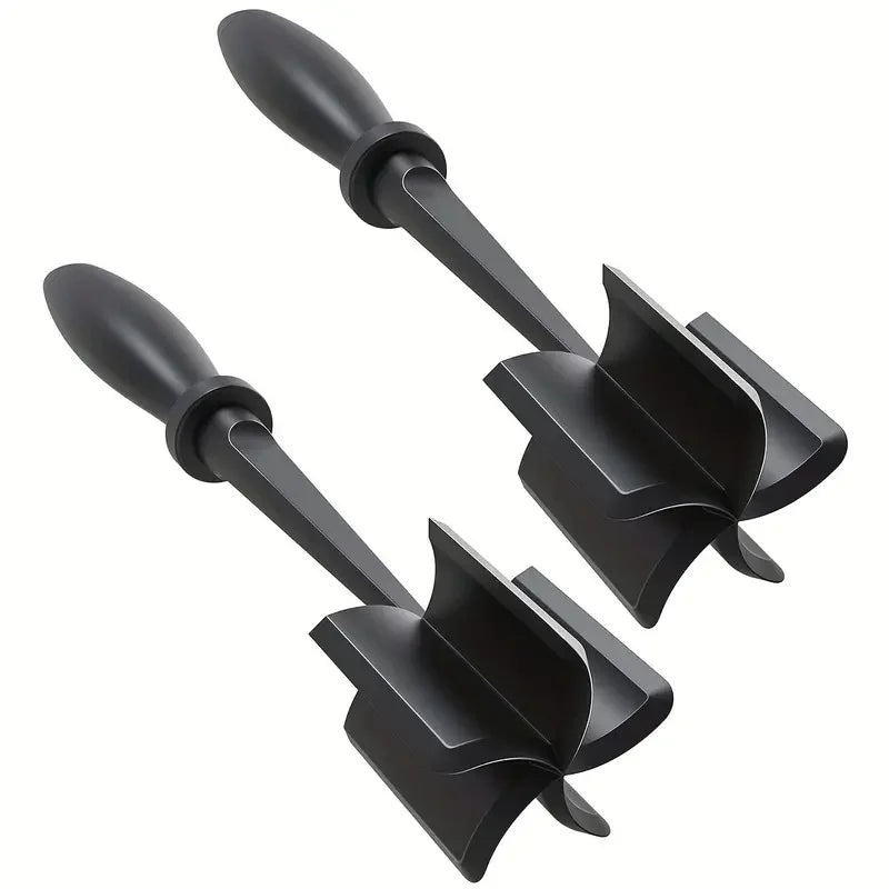 Se359922997eb4c9b8562ab21a756f6d3e