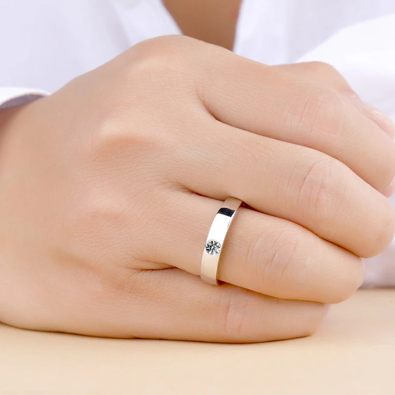 Se3805d482dba489cb082ca0a1d1bfd1bd