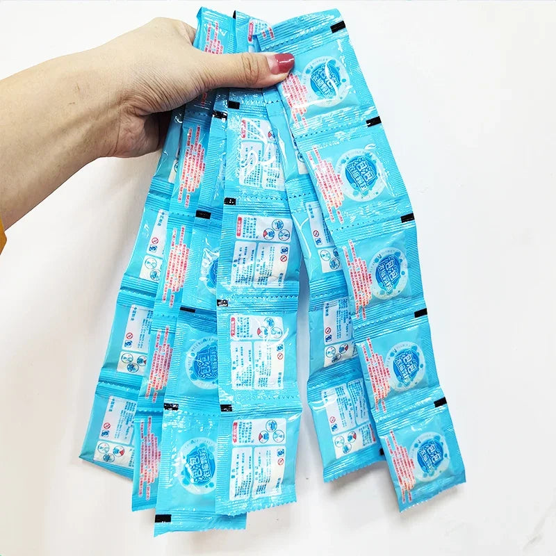 Se42ef4382c7d40cbbd91a871feaac7bef