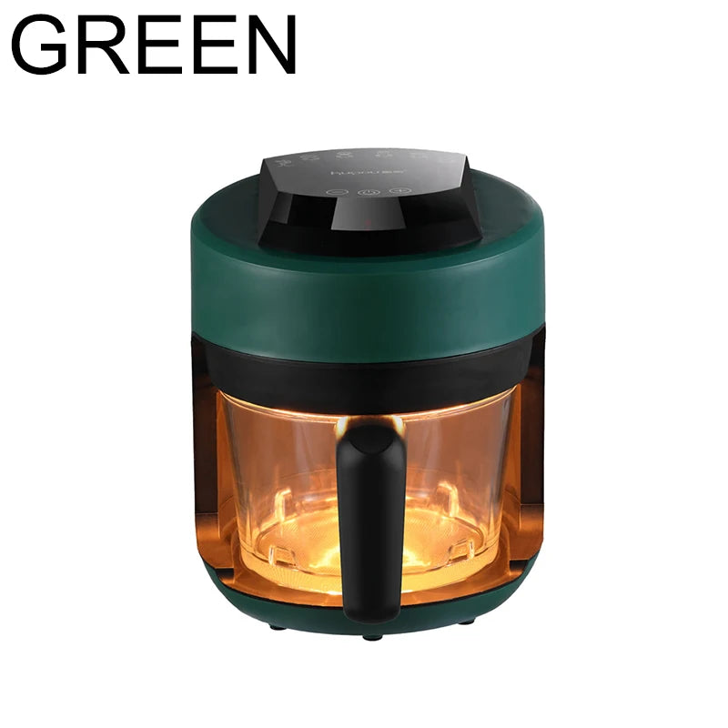 Se45d2b09c5164bb59de469b2312c2440s