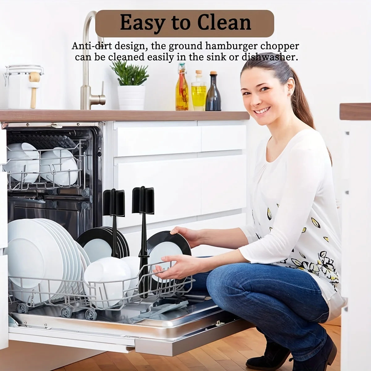 Se4813816e53c46e891af6f81076dbe74F