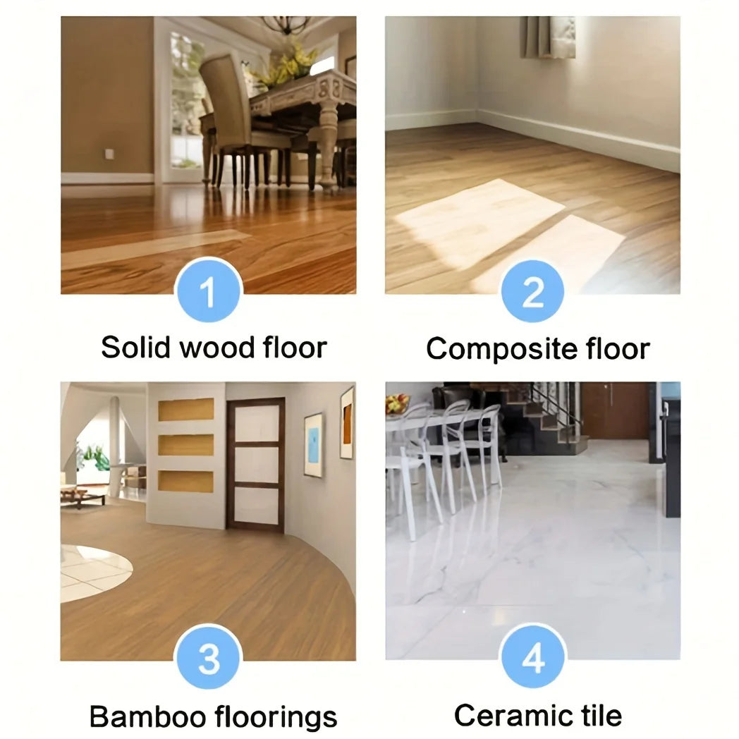 Se4ada39057fd4859907aff30b31f59a8n