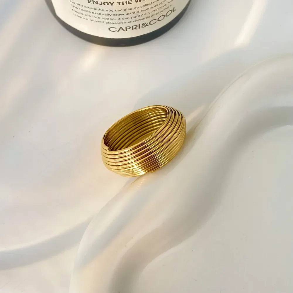 Se550a806624a4cef9681cd05abf7838ey