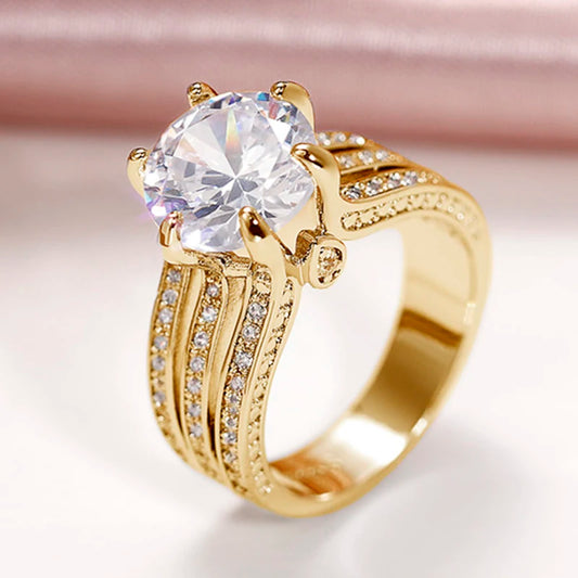 Se5ca6ed5271a43f1a48dadb9619be1dd8