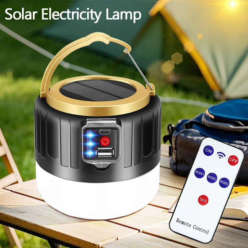 Se612332c70b1487b9ece647c00859914d