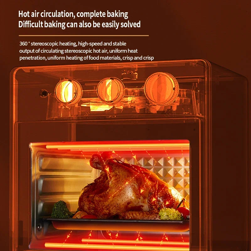 Se6afe1ebae64448296bd485c68b7c92fj