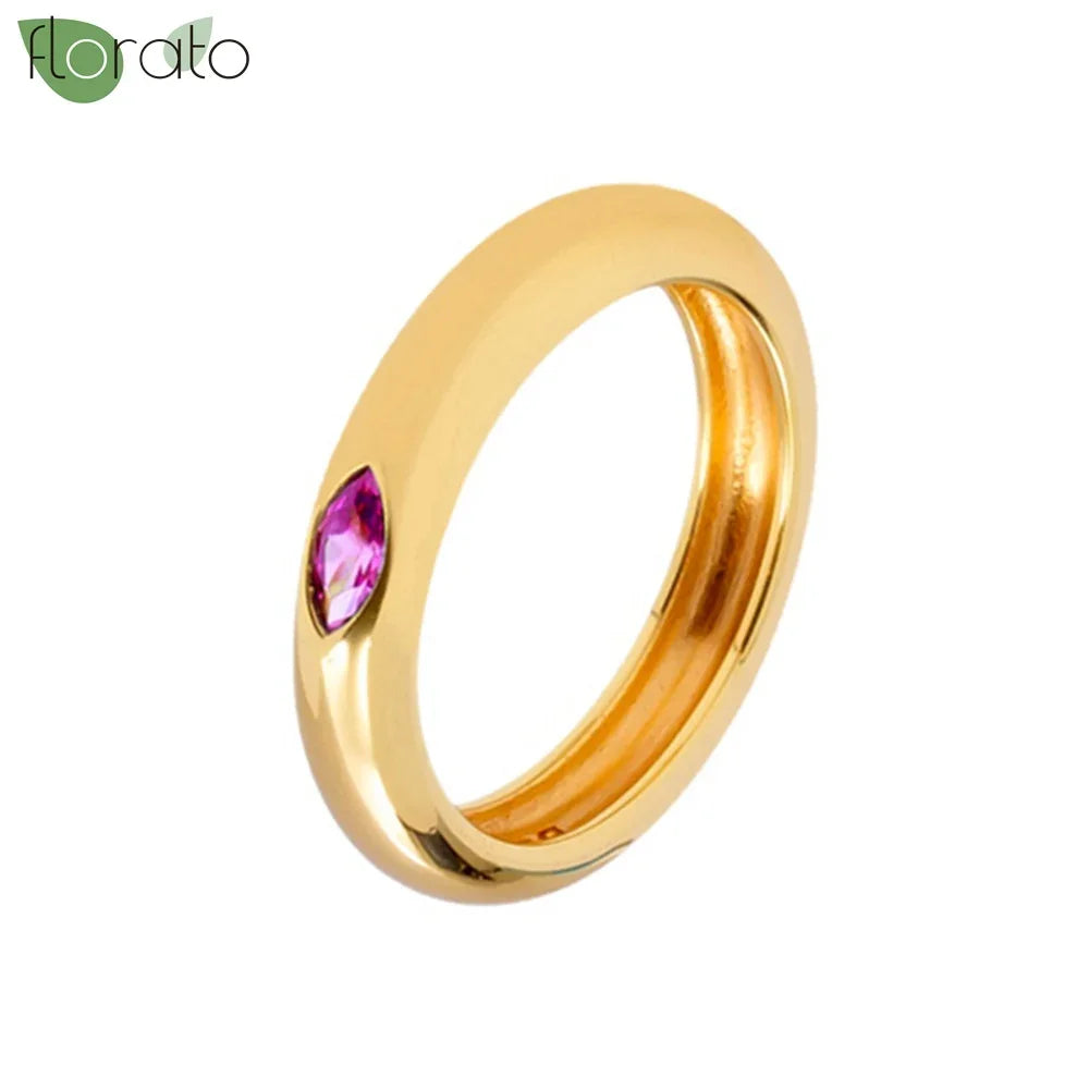 Se6c91cf7207d4b58b0031f2ea1a66e70g