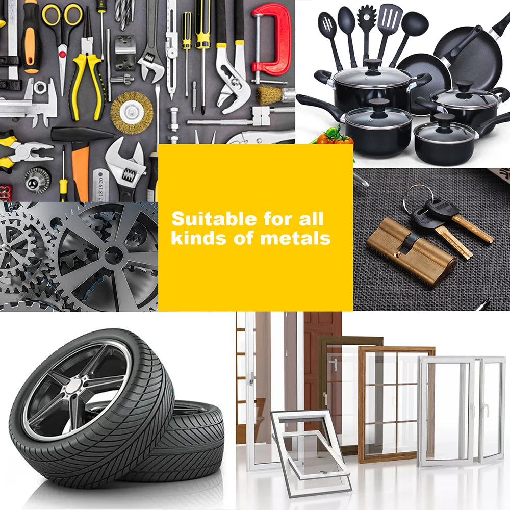 Se6d920006c61485595a8b2e6878b96d6r