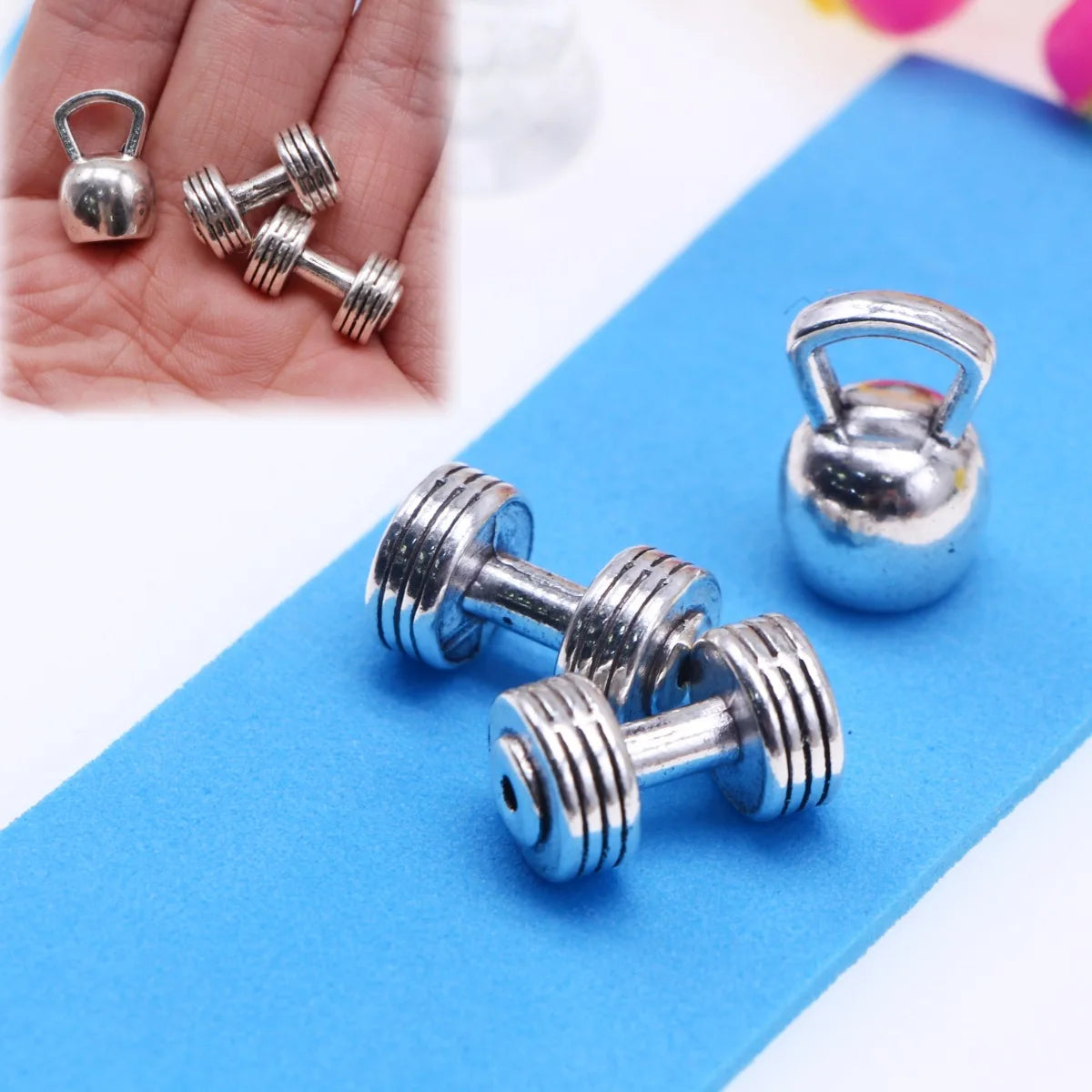 Se7149ae3acc842128e9a3b38348ef062r