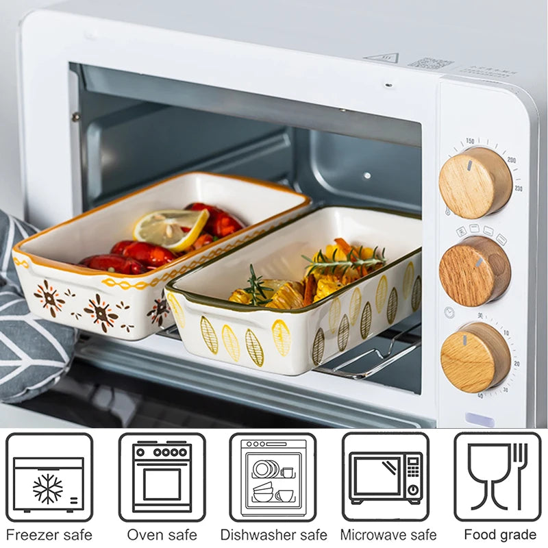 Se7cb3ab86fc043e48844e32355834951h