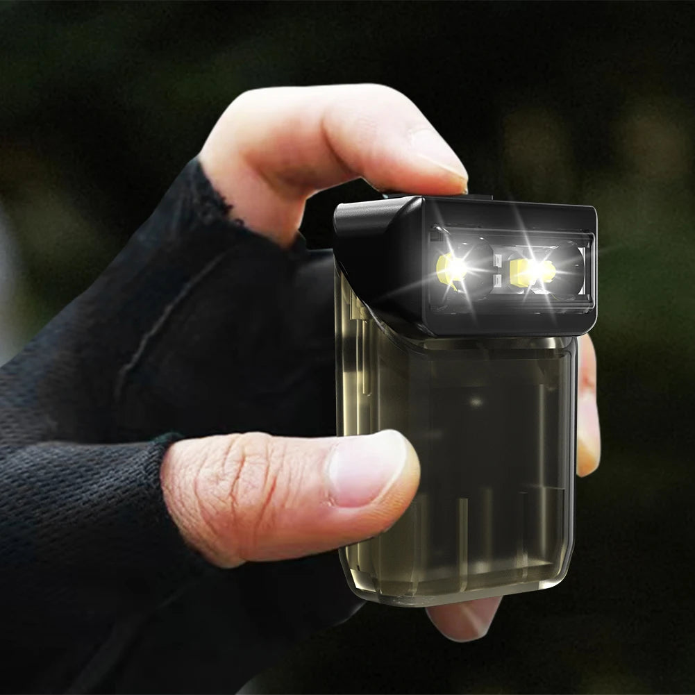 Se7e0304878c44ac8862ae2cd700dd2eeF