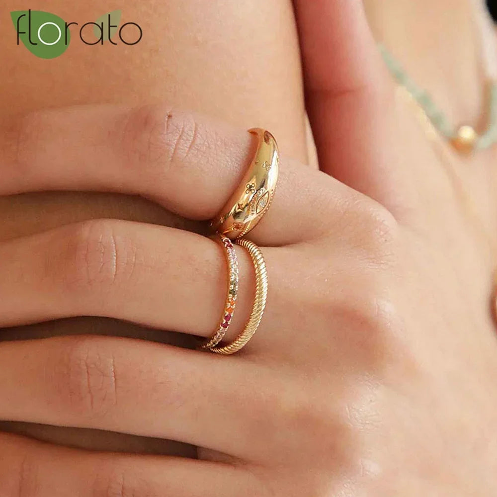 Se8172a3b42924a9f832ebf257946c9a3T