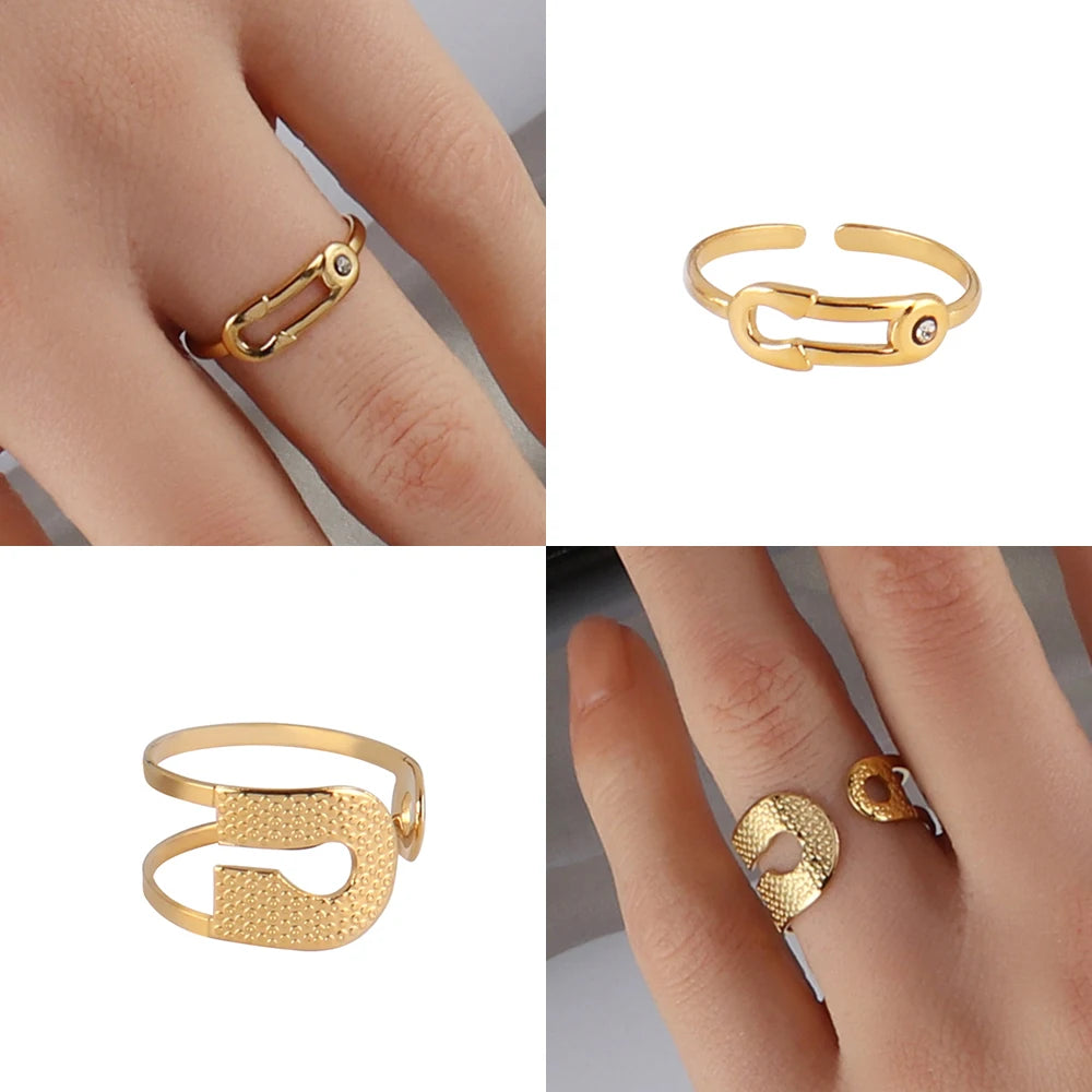 Se84d920d9d2c4acd8695821ec79bd58eA