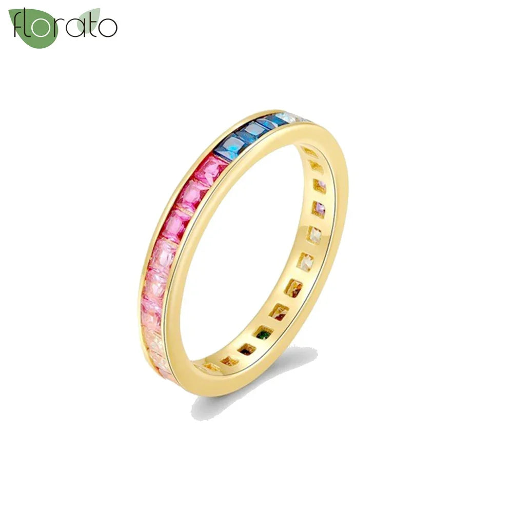 Se9654c2c9f184b348cfd50e1acae914fU