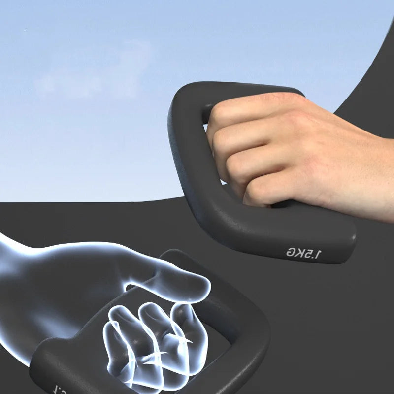 Se982b7ae742740d9838fd7b82a1a55e4Z