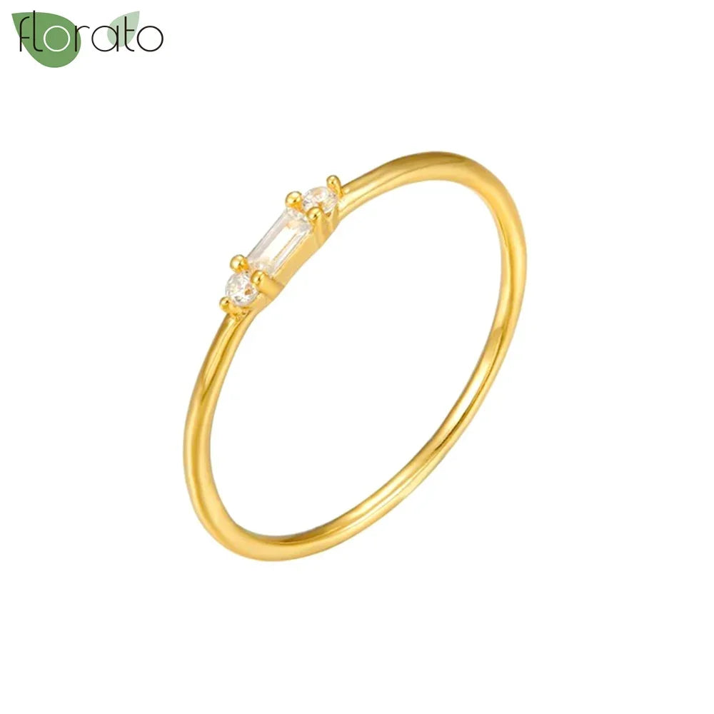 Se992d61a469741518bfd31aab8c169bdw