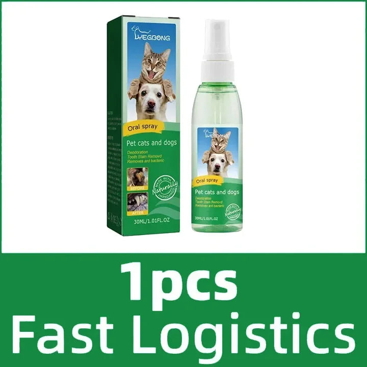 Se9b54a938e844fb08d8da8190dc084d9V