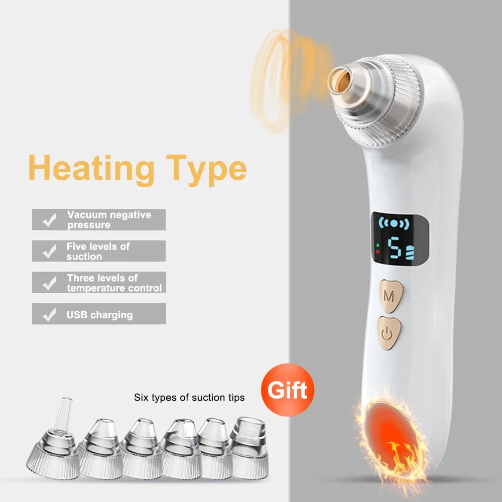 Se9c91af72394463bae542fb241b70427N