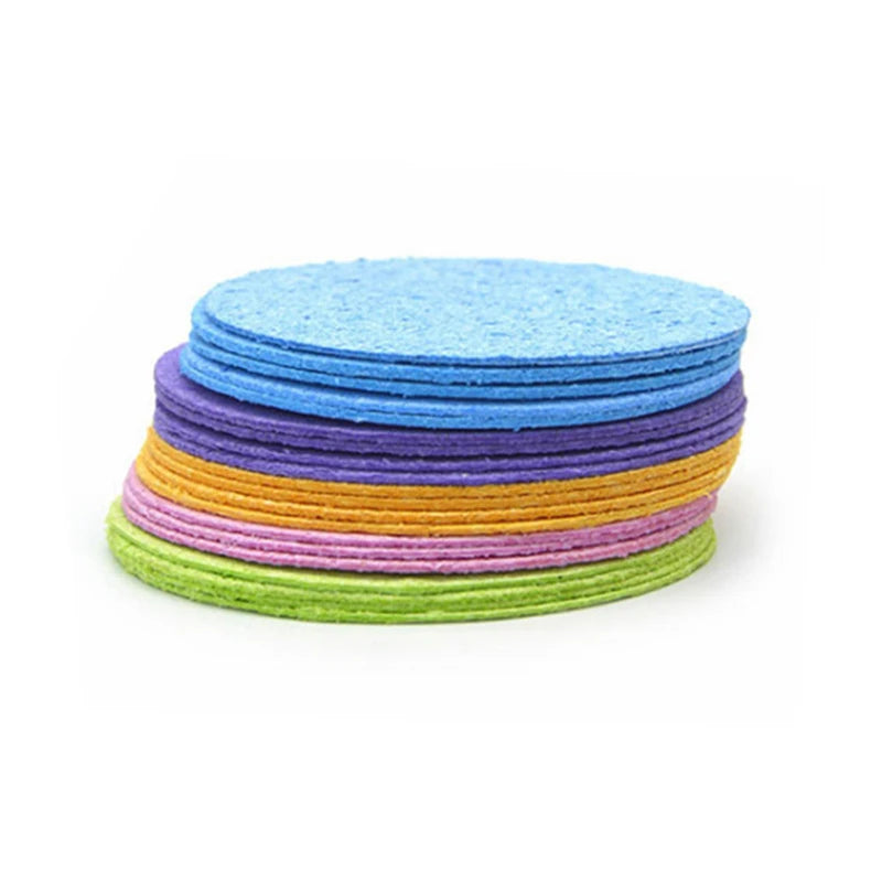 Sea8d0081552644b394e3c720da612c852