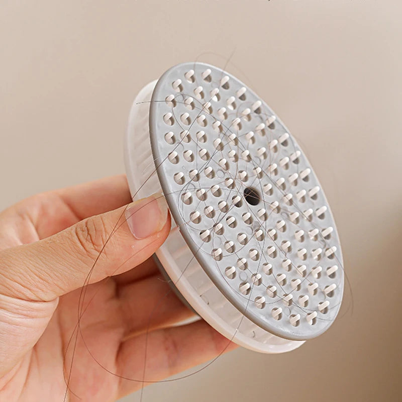 Seb1d8910cee74bcab48e8a3fa6c2d3f4g