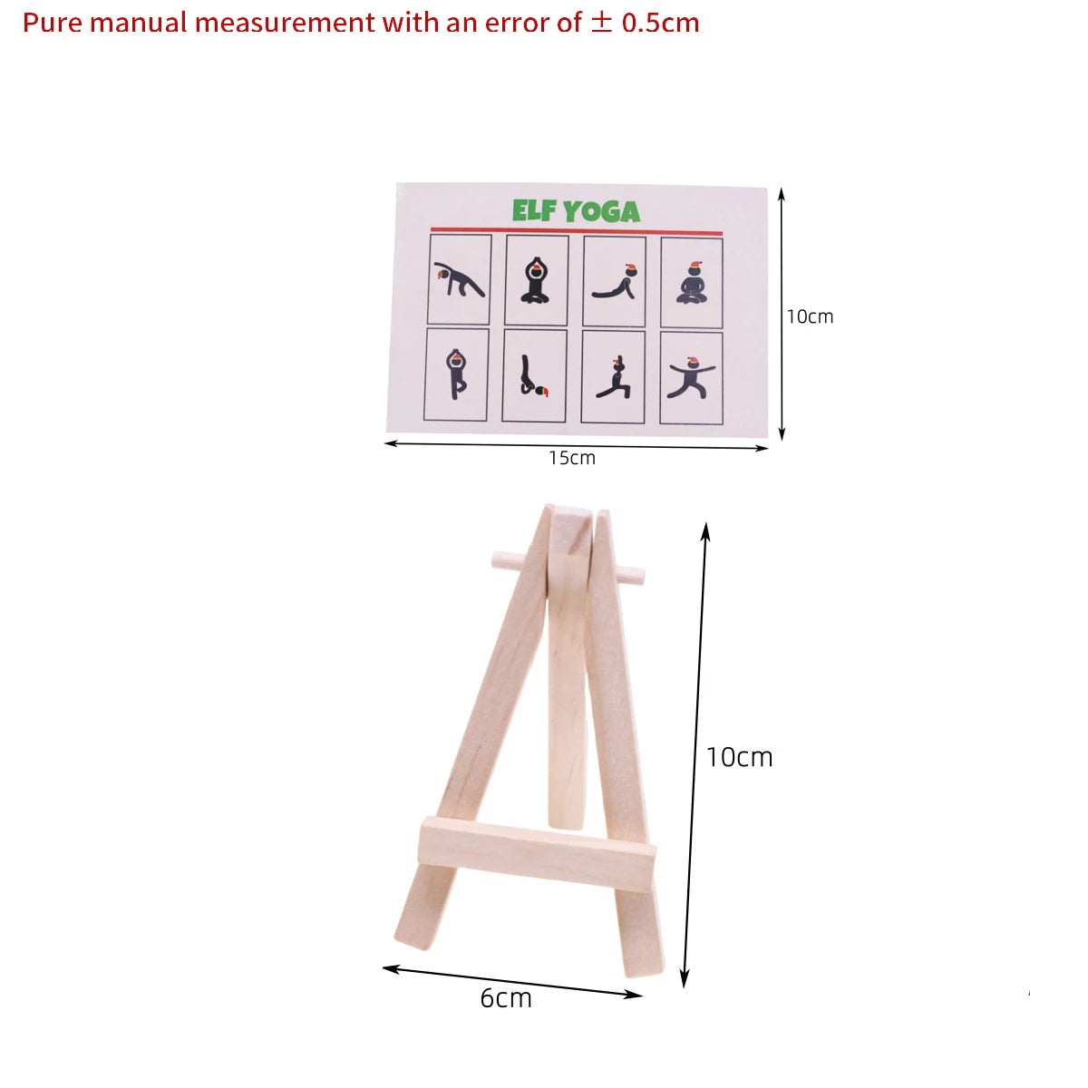 Seb7941e7f2594bef91ed15cbbb741416k