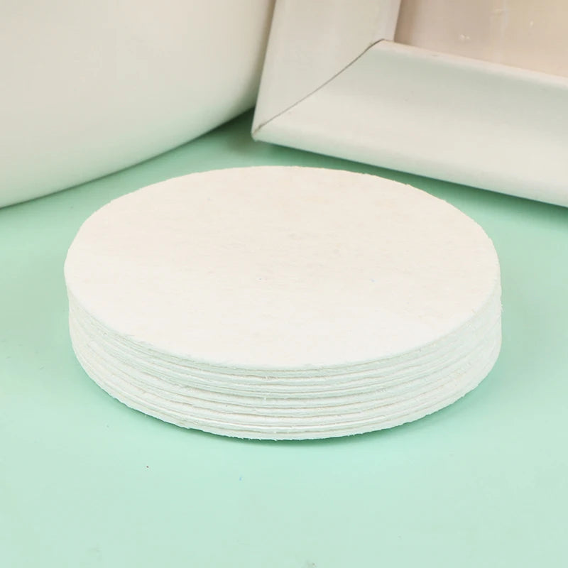 Sebb365b490544caaaa7b7820a99e717cD