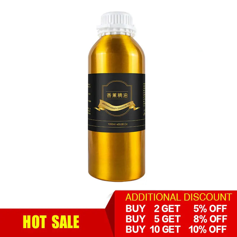 Sec8e9ecd7b1c42f0b698c96d5f43c25fS