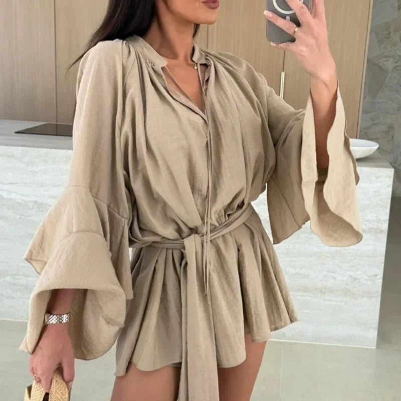 Seceb359456df41d694e8fe1bd54c4771u