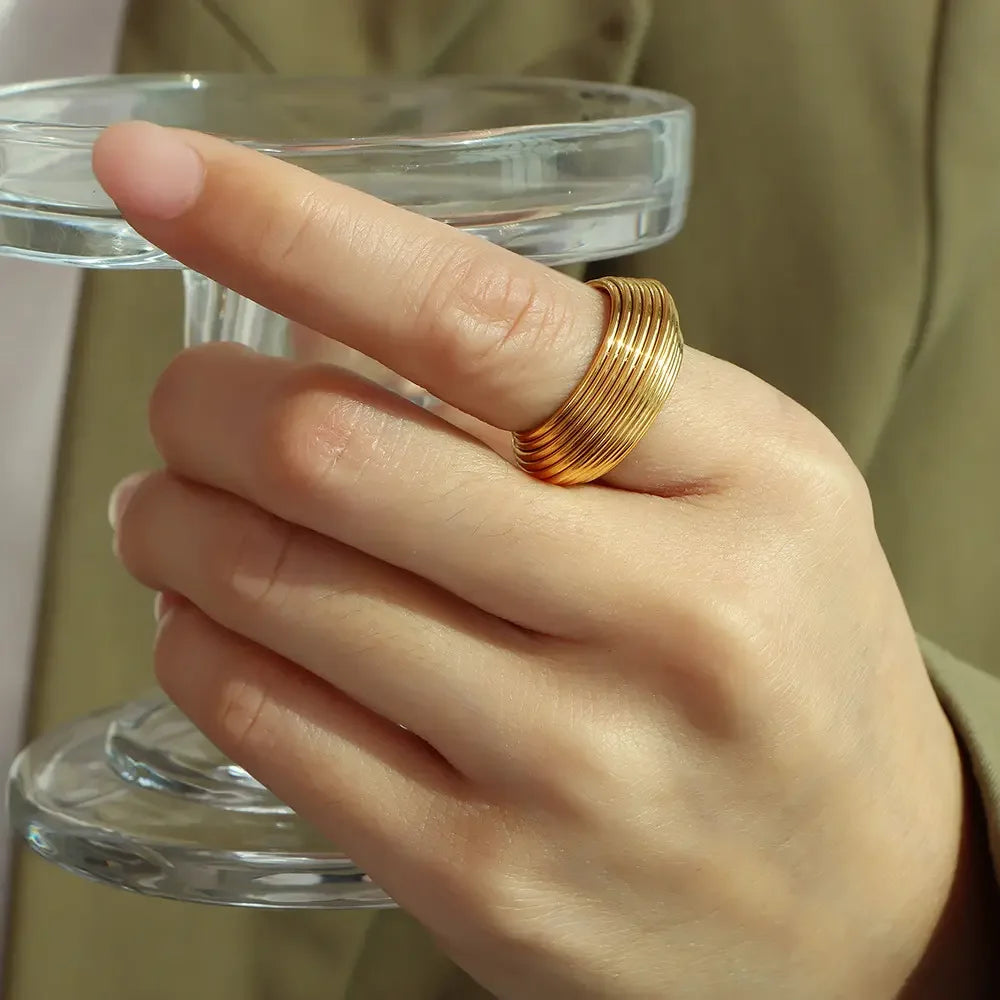 Sed2488818b9b49bc956e512c2f7affd7X