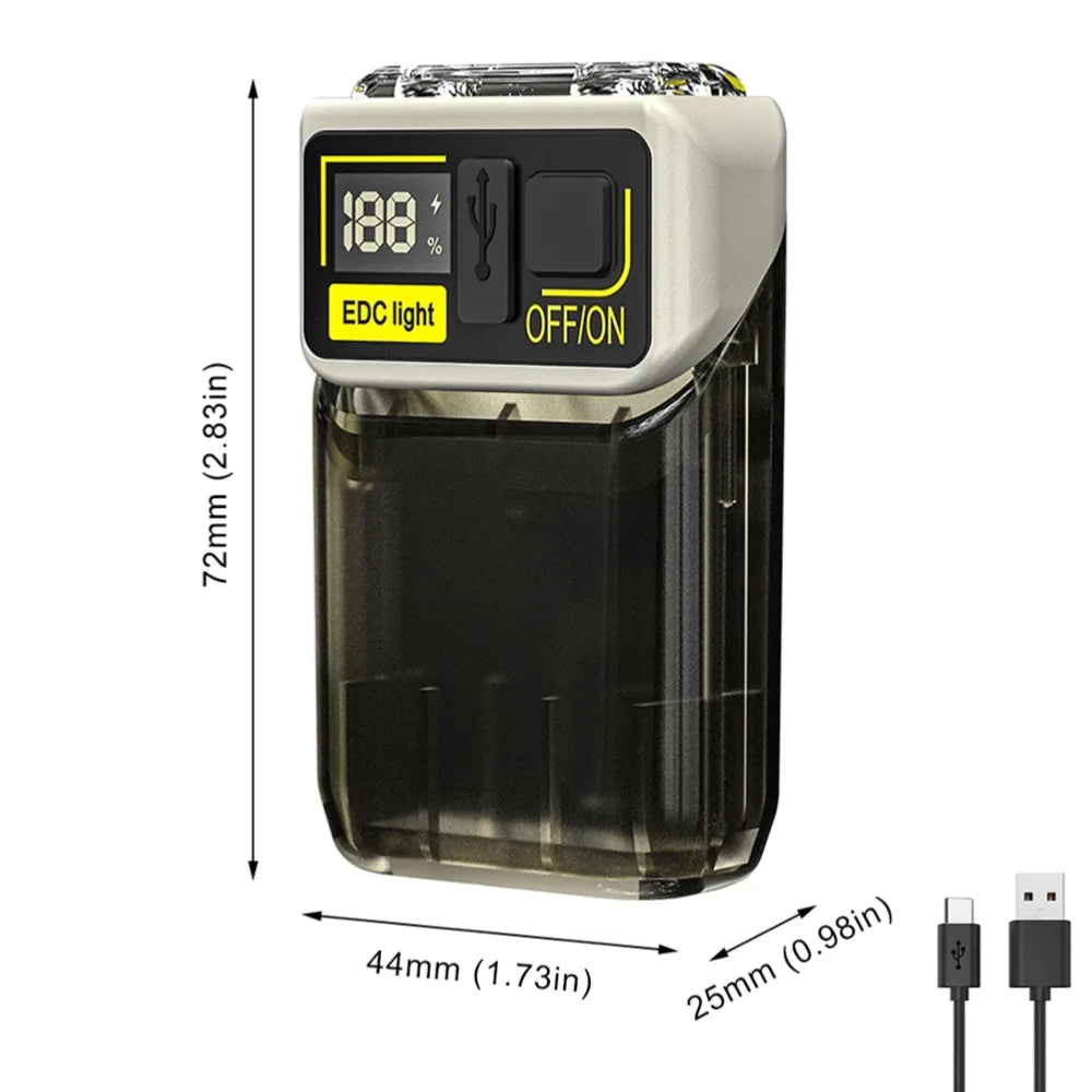 Sed9e0b7c78714182ad56b578e2e24450Q