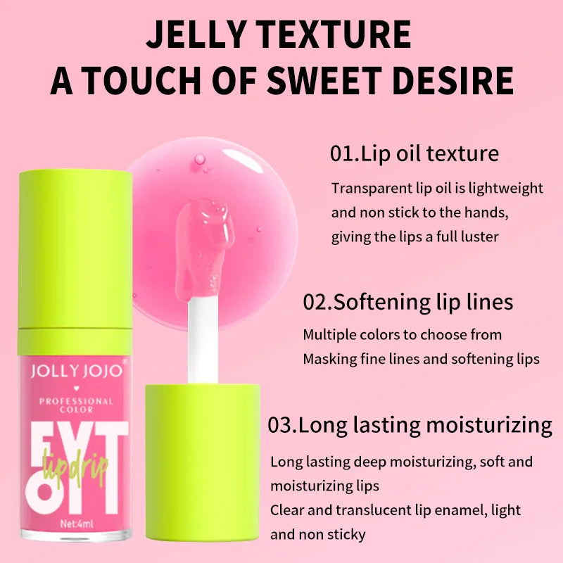 Sedb0acf31b2f401abea9e6b3654fd57cS