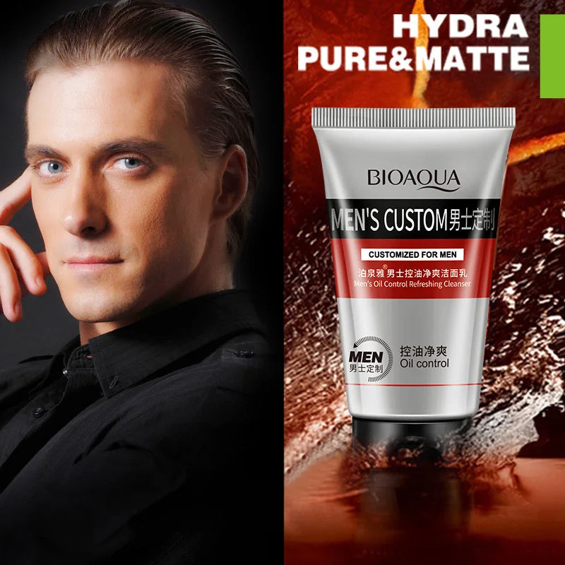 See0a69f0de1744378f968bcbc5889235S