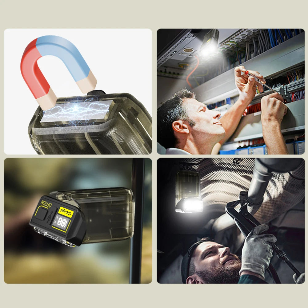 See1e1cbd924f463ca1ede5388a53946aQ