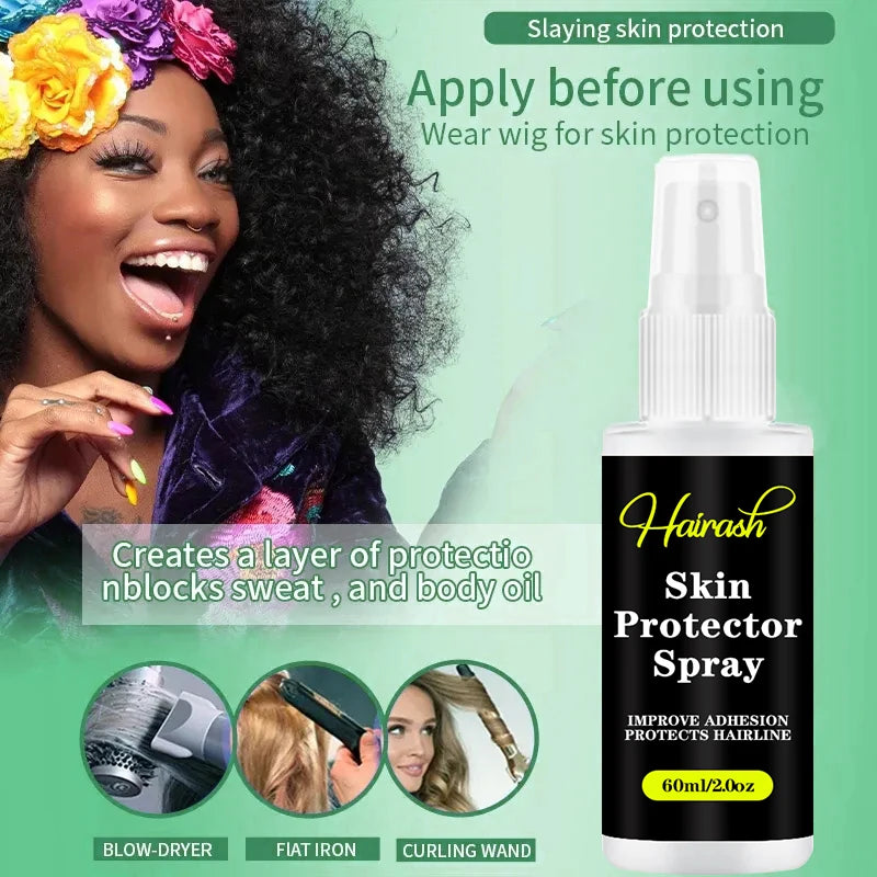 Seedcb7addab648359c4ee4a156fde365d