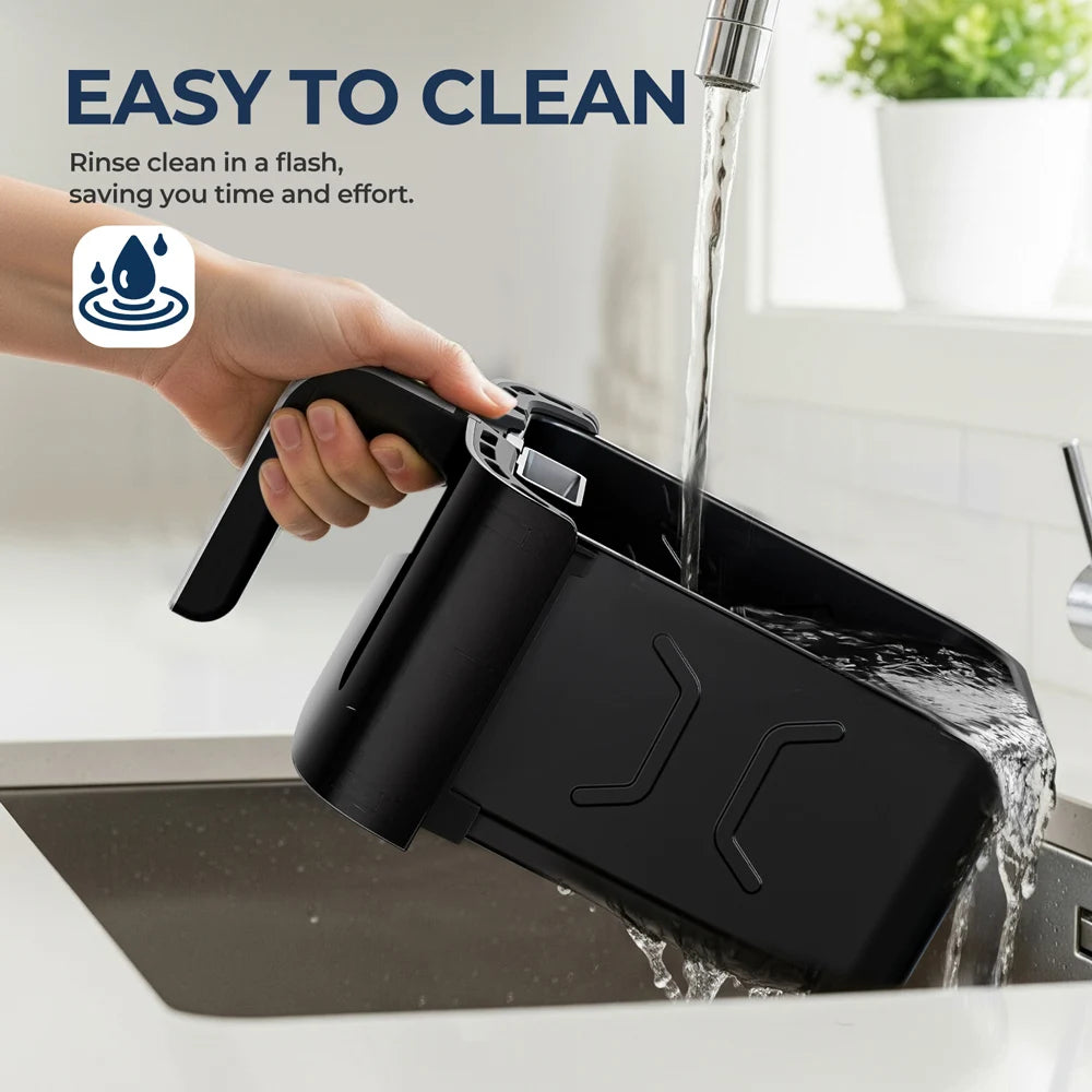 Seee5a532fda645a8a4e25860fc490e06e