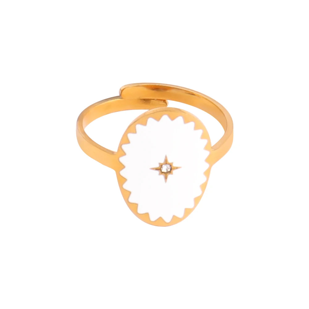 Sf029939511f64b6bad7eb926c43822dfK