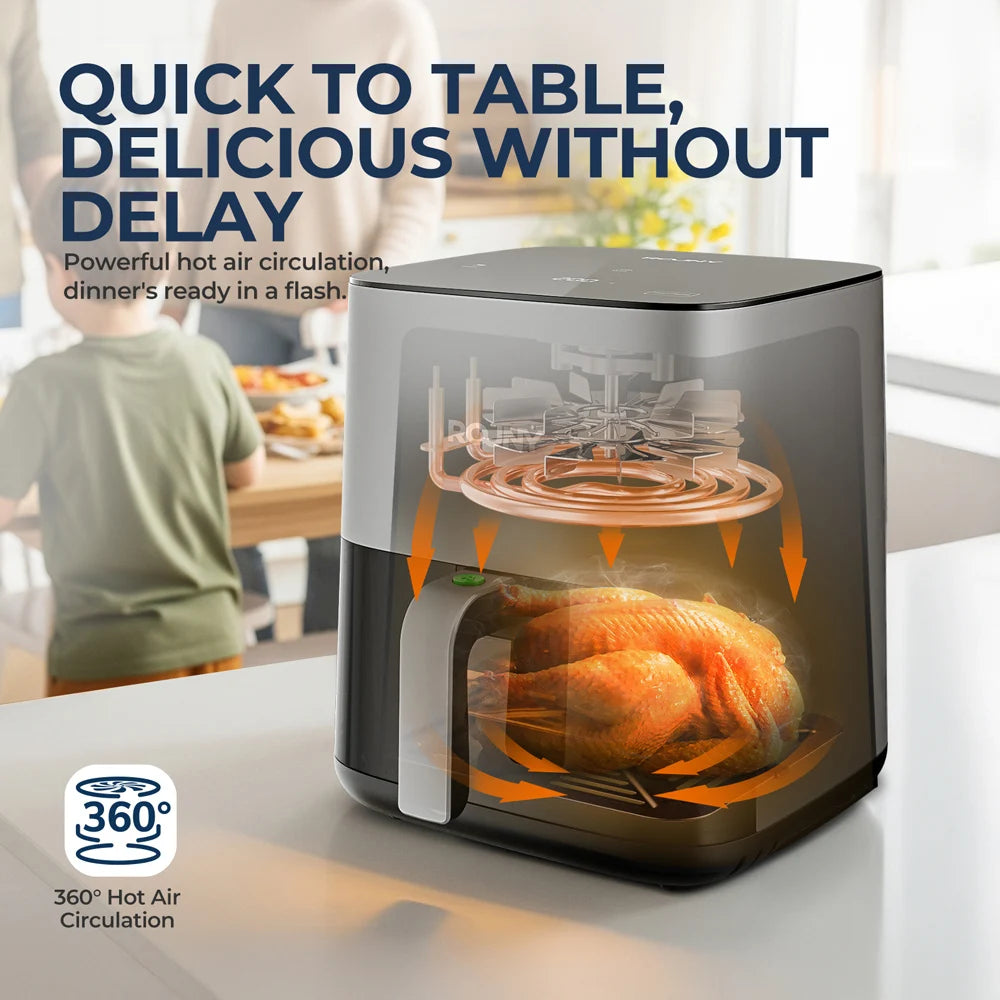 Sf0c4f130fc8348d785d85bc9ba9fea7cO