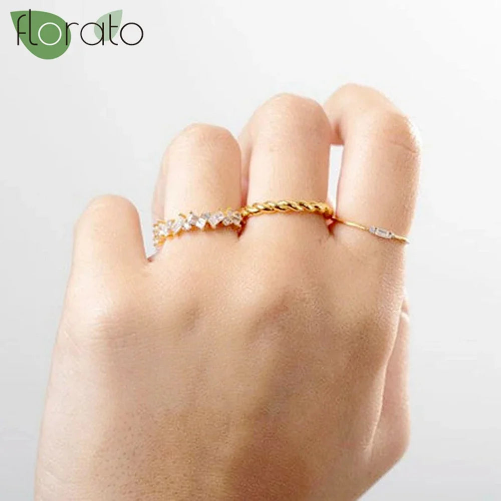 Sf0e80bcab7d442189ad1ac53b0d6aba44