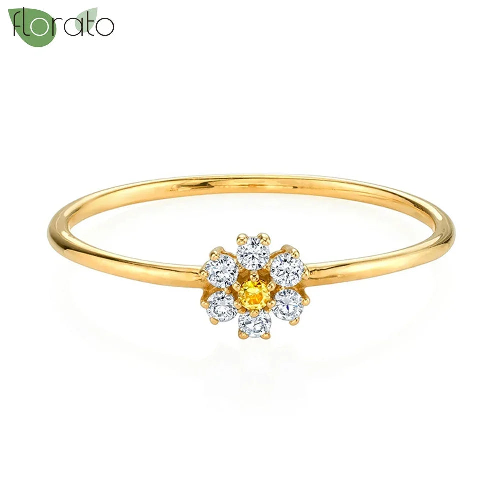 Sf0ec7b6f5e944d83904ca1550e214b30x