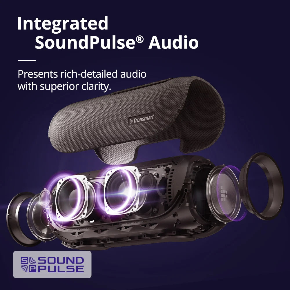 Sf2016152adcd4fe1a500c3af1dd7a5b5h