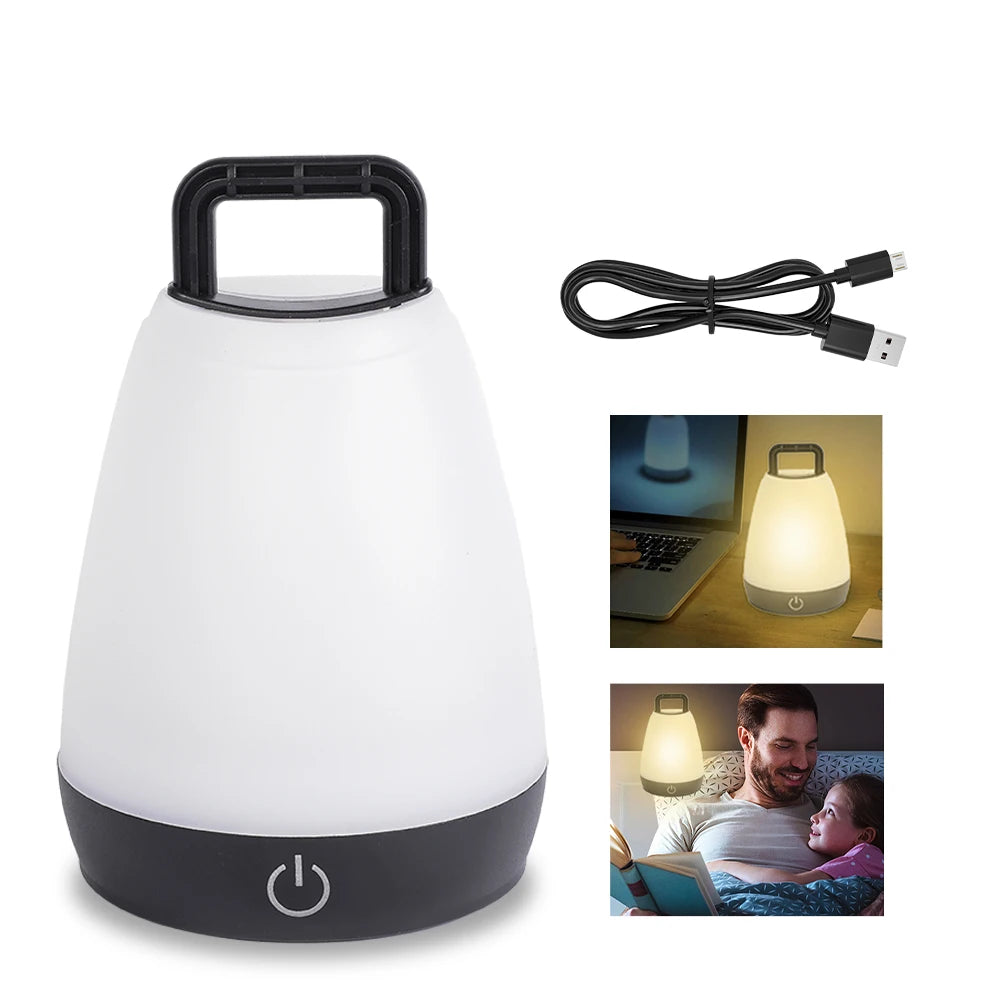 Sf22ad759a3bf4478b9fd3e9c4be2dd406