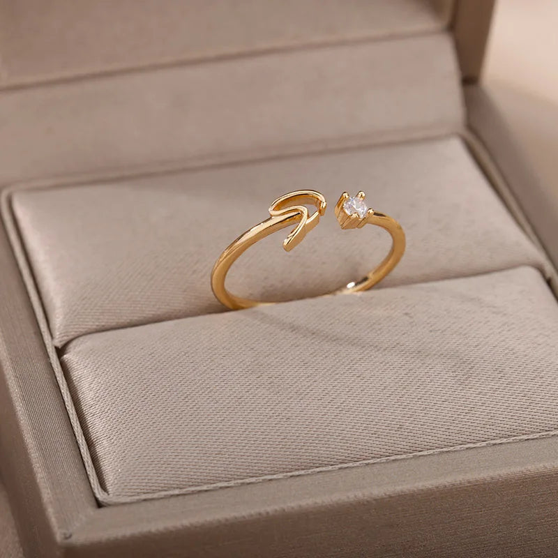 Sf279dd07bdab439d84ed9e4c2baa8358Z