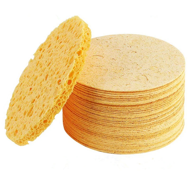 Sf2edce461e144b119f1ecc329176b272k