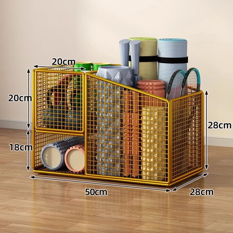 Sf40c6d50e0584e43b9b37c2c3fbcd557F